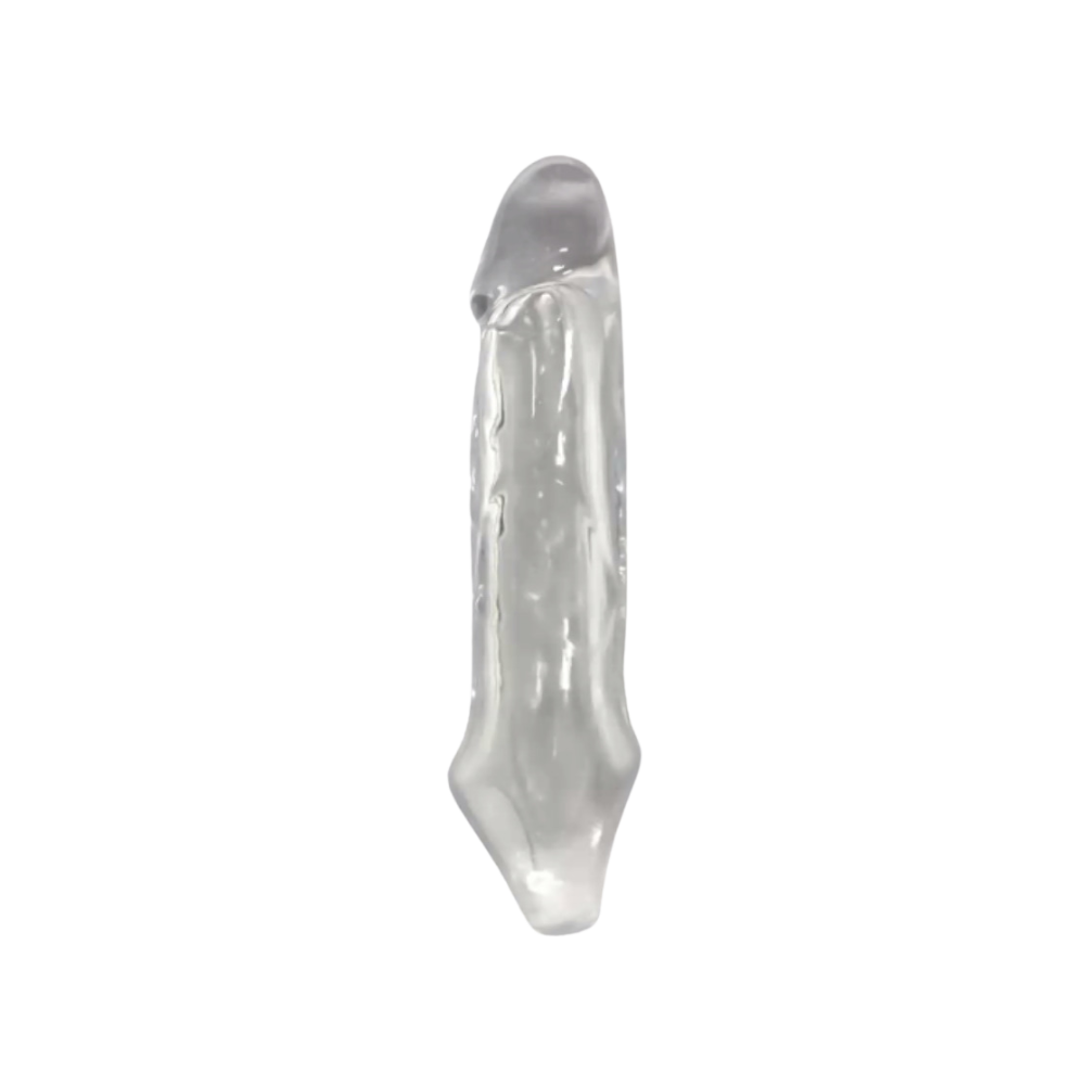 Fit For A King - 7.5"