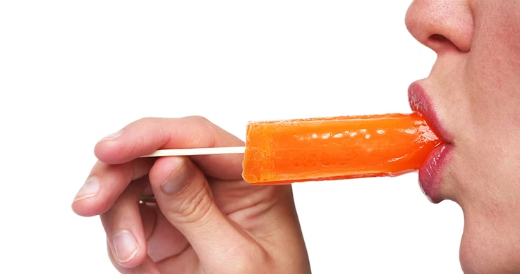 Is it "Blowjob" or "Blow Job"? Who, exactly, is doing the blowing?