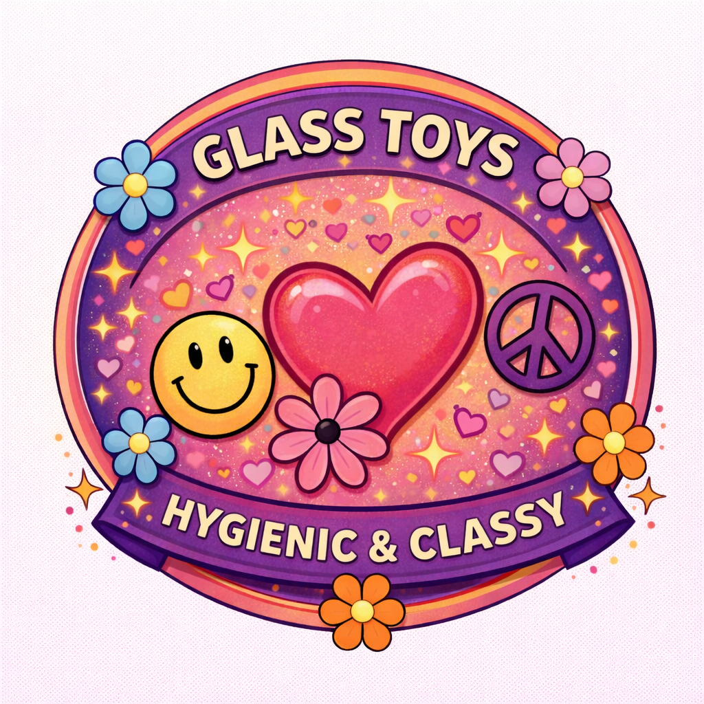 Glass
