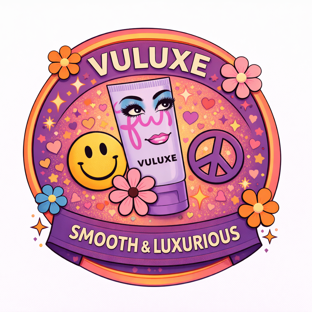 Vuluxe