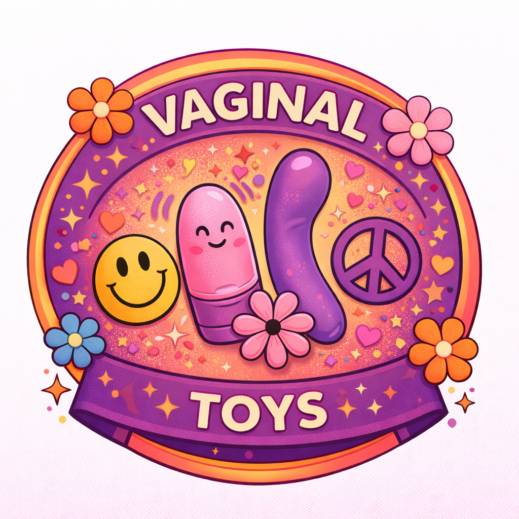 Vaginal