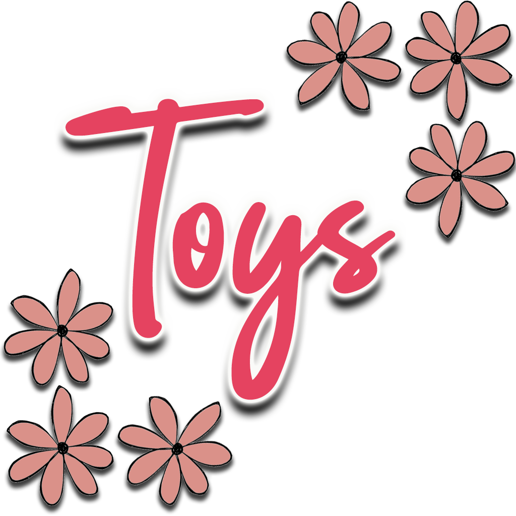 Sex Toys