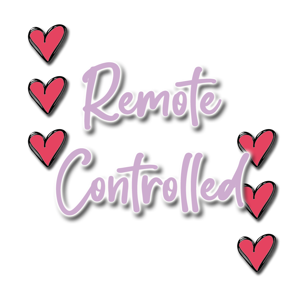 Remote Controlled