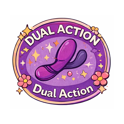 Dual Action