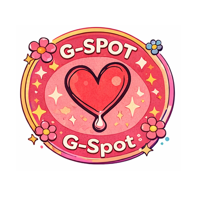 G-Spot