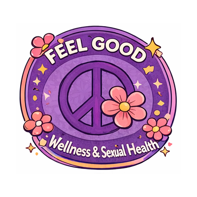 Wellness & Sexual Health