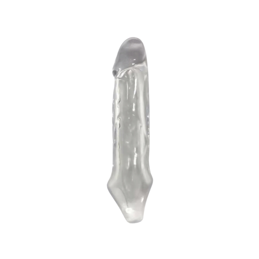 Fit For A King - 7.5"