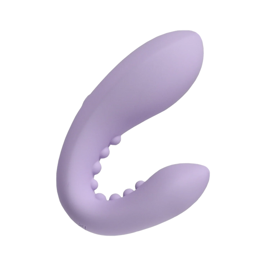 C-Vibe