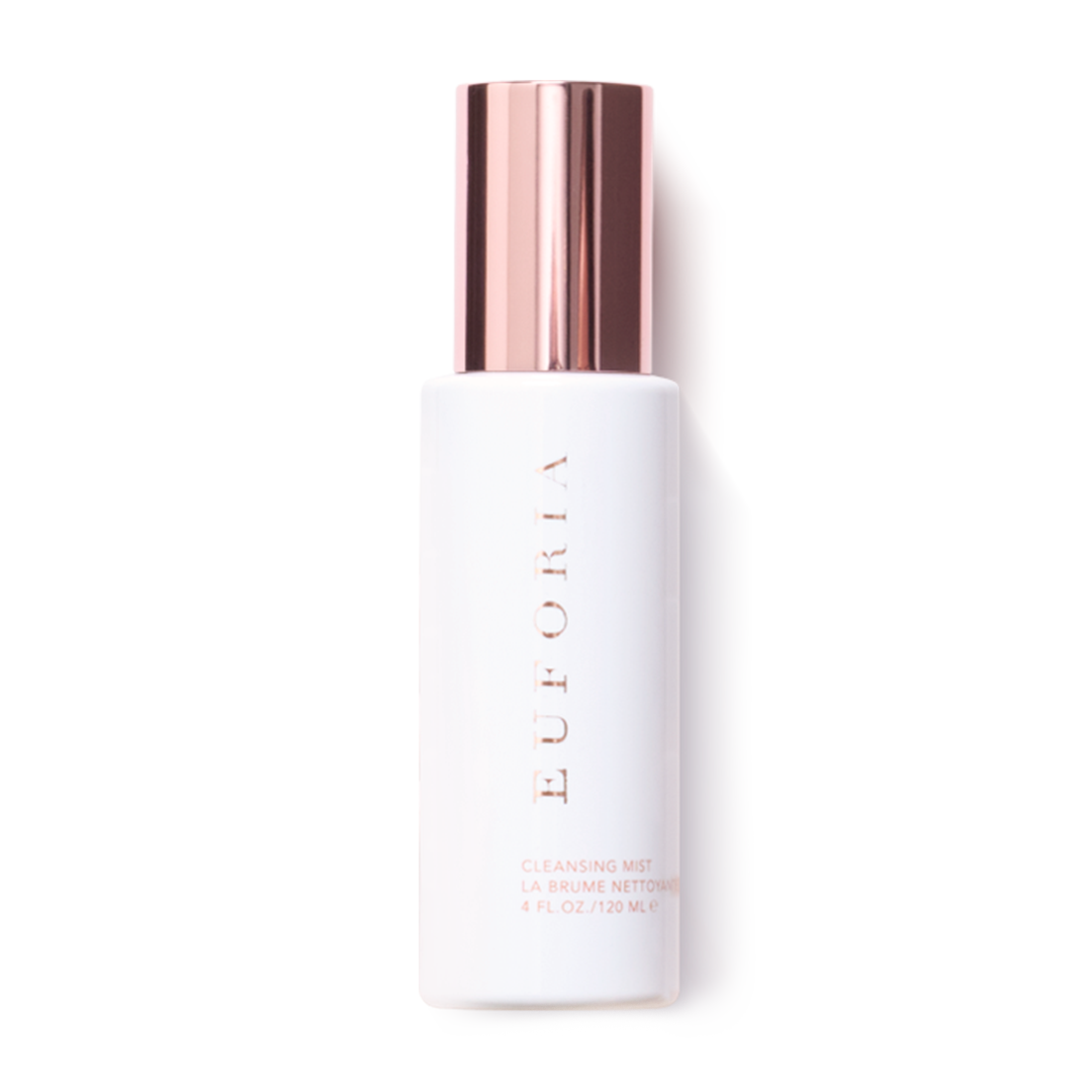 Euforia Cleansing Mist