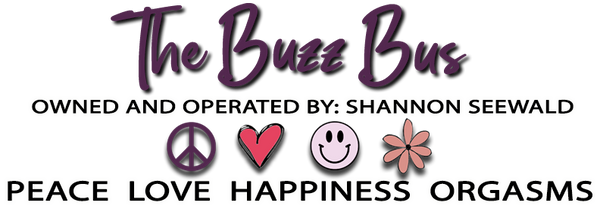The Buzz Bus
